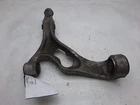 Passenger Right Lower Control Arm Front Fits 11-17 Touareg 7P0407152E Used. Price: $141.09.