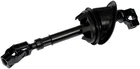 Dorman Steering Shaft 425-875 New. Price: $418.95.