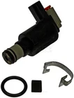 Suspension Solenoid Dorman (oe Solutions) 949-800 New. Price: $41.95.