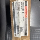 Ford Motorcraft Oem Ball Joint MCF-2225 New. Price: $49.99.