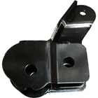 Skyjacker TB9283 Track Bar Bracket Front For F350 Truck F250 F-350 Super Duty New. Price: $135.77.