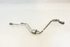 Bmw E63 E64 630I 635D 645CI 650I Active Dynamic Drive Hose Pipe 6769932 Gebraucht. Price: $181.58.