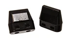Energy Suspension 5.9105G Ft Axle Bump Stop Set No Size, Color New. Price: $31.87.