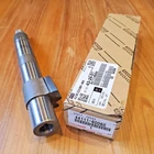 Toyota Genuine Steering Cross Shaft For Land Cruiser FZJ80 FZJ105 44111-60060 New. Price: $240.80.