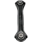 Dorman 524-192 Suspension Lateral Arm New. Price: $100.84.