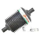 For Dodge W300 1975-1977 Vision- 991-FLT3 Premium Magnetic Power Steering Filter Used. Price: $31.22.