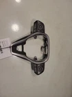 Steering Wheel Leather With Paddle Shifters Fits 22-24 Corolla (parts) Used. Price: $71.20.