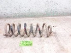 2023 Ford F250SD Pickup Driver Passenger Side Front Coil Spring Oem Used. Price: $69.95.