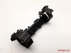 2013 Bmw 320I 328I 335I 340I 330I F30 F31 Rear Abs Sensor Cable Holder 6791949 Used. Price: $19.99.