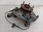 Passenger Right Front Spindle/knuckle Fits 14-17 Mazda 6 391337 Used. Price: $119.95.