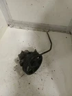 2005-2007 Ford Escape Power Steering Pump Excluding Hybrid Cylinder Oem 699850 Used. Price: $44.95.