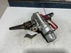 Power Steering Pump Electric Assist Motor Fits 15-16 Corolla 835823 Used. Price: $127.89.