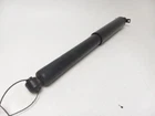1994 Chevrolet BLAZERS10 Shock Absorber Used. Price: $70.20.