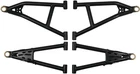 Dragonfire High Clearance A-arm Kit DFR522026 New. Price: $345.57.