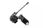 Genuine Gm Sensor 19540719 New. Price: $75.80.
