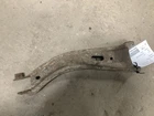 Driver Lower Control Arm Rear Trailing Fits 05-07 Five Hundred 293774 Used. Price: $77.29.