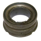 Crown Automotive J8127850 Upper Steering Column Bearing For Comanche/wrangler New. Price: $45.60.