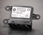 2014-2017 Ram 1500 2500 3500 Parking Assist Control Module Oem Mopar 68141530AH New. Price: $49.99.