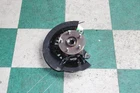 18-25 Camry Front Passenger Right Rh Spindle Knuckle Hub Assembly Oem Factory Used. Price: $332.99.