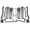 Rancho Rho Lift Kit Component Boxes RS66128B-1 Suspension Adjustable New. Price: $936.99.
