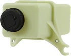 Atlantic Automotive Engineering Power Steering Reservoir 0172 New. Price: $128.66.