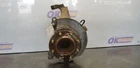 21 Chevy Silverado 3500 Dually Spindle Knuckle Front Passenger 6.6L Diesel 4X2 Used. Price: $133.87.