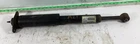 2011-2014 Dodge Charger Right Rear Suspension Shock Strut Absorber Oem Used. Price: $52.49.