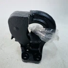 Genuine Toyota 51980-60012 Hook Assy, Pintle 5198060012 New. Price: $229.98.