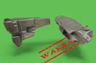 2010-2015 Bmw 750LI 750I 740LI Front Left Right Subframe Vibration Damper Pair Used. Price: $52.98.