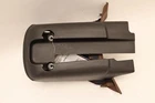 2018-2022 Alfa Romeo Stelvio Steering Column Shroud Housing Cover Trim Oem Used. Price: $47.40.
