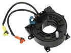 25554-5HA1A Clockspring Fits 2015-2020 Nissan Rogue W/o Heated Steer Wheel New. Price: $35.98.