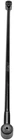 Dorman 522-439 Suspension Track Bar New. Price: $59.99.
