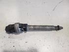 Bmw Oem F01 F10 535 550 750 X-drive Awd Steering Column Lower Shaft Swivel Joint Used. Price: $76.50.