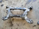 (local Pickup Only) Crossmember/k-frame Rear 6.4L Fits 15-16 Challenger 1949684 Used. Price: $189.91.