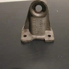 1963-1982 Chev, Corvette Power Steering Mounting Bracket. 3832131 Gmc. Used. Price: $29.99.