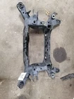 Crossmember/k-frame Front Ecoboost Thru 04/13/16 Fits 15-16 Mustang 1521615 Used. Price: $249.99.