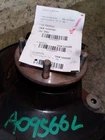 Driver Left Front Spindle/knuckle Fits 99-04 Odyssey 3432271 Used. Price: $142.99.