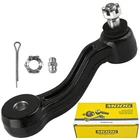 Moog K6447 Front Steering Idler Arm For Blazer 1993-1994 Yukon K3500 1993-2000 New. Price: $40.27.