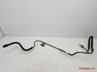 2008 Bmw 535I E60 N54 Rwd Power Steering Return Hose / Pipe 32416777409 Used. Price: $49.99.