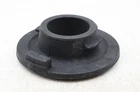 New Oem Honda Rear Upper Coil Spring Insulator 52691-TG1-T00 Hr-v 16-22. Price: $18.85.