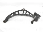 2011-2016 Mini Cooper Countryman Front Driver Lower Control Arm 31-12-9-806-519 Used. Price: $108.00.