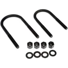 Dorman 929-839 U Bolt Kit New. Price: $91.18.