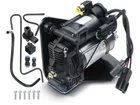 For Land Rover Range Sport Suspension Compressor Autopart Premium 88174RS New. Price: $208.05.