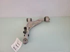 Driver Left Lower Control Arm Front Rwd Fits 13-19 Lexus GS350 581017 Used. Price: $162.01.