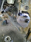 15-16 Honda Cr-v Driver Left Lower Control Arm Front Used. Price: $126.44.