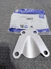 Genuine Gm Front Brake Bearing Shield 23390358 Oem New. Price: $40.00.