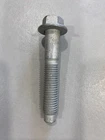 Ford W500765-S439 Shock Bolt New. Price: $14.00.