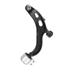 Front Driver Side Lower Control Arm Ball Joints For 2013-2018 Flex Taurus Mks New. Price: $67.47.