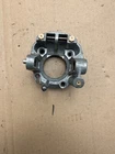 87-89 Corvette Steering Column Tilt Housing Support Knuckle 7849032 Used. Price: $119.98.