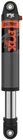 Fox 981-25-050 Race Series 2.5 3.8 Bump Stop Eye-eye Mount Off-road Shocks New. Price: $614.95.